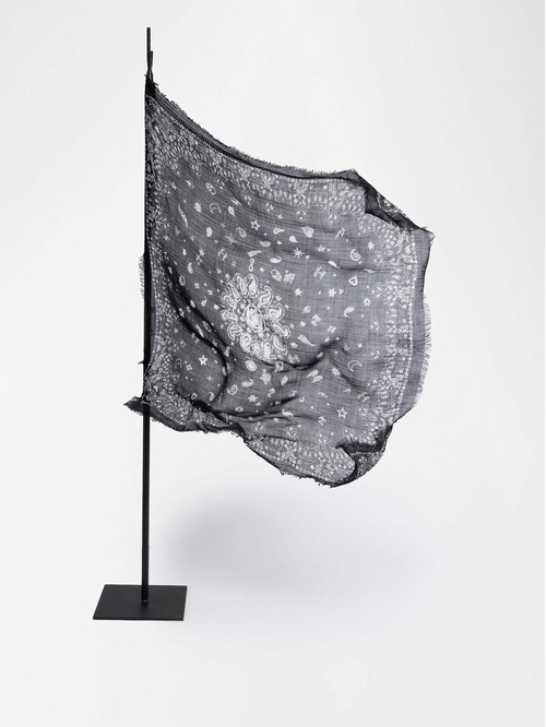 ZADIG&VOLTAIRE-OWSC01524--3