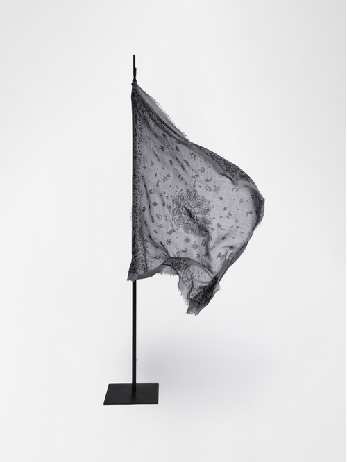 ZADIG&VOLTAIRE-OWSC01524--3