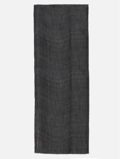 ZADIG&VOLTAIRE-OWSC01526-1