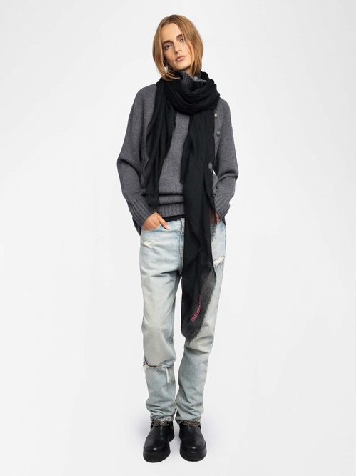 ZADIG&VOLTAIRE-OWSC01526--2