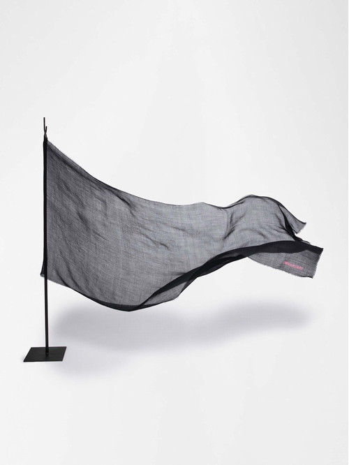 ZADIG&VOLTAIRE-OWSC01526--3