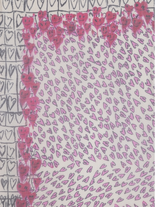 ZADIG&VOLTAIRE-OWSC01527--2