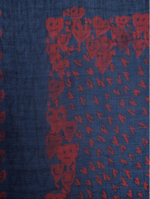 ZADIG&VOLTAIRE-OWSC01527--2