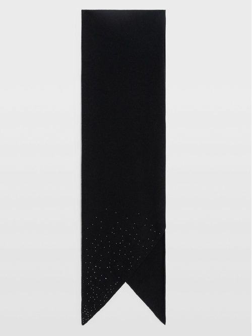 ZADIG&VOLTAIRE-OWSC01555-1