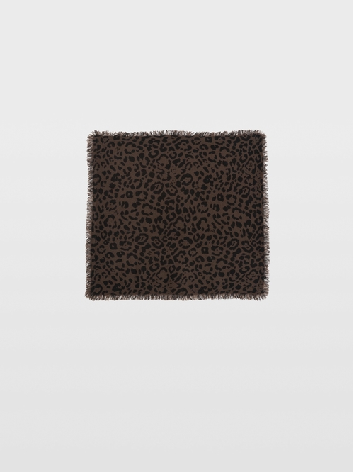 ZADIG&VOLTAIRE-OWSC01571-1