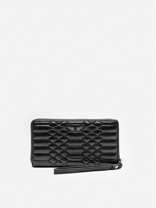 ZADIG&VOLTAIRE-PWGAB4004F-1