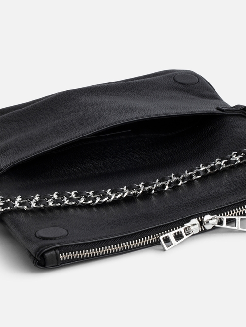 ZADIG&VOLTAIRE-PWGAP2003F--4