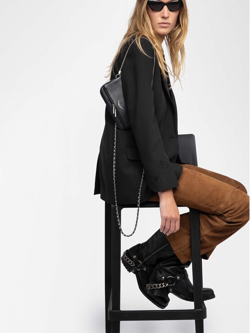 ZADIG&VOLTAIRE-PWGAP2005F--4