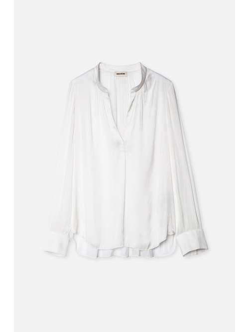 ZADIG & VOLTAIRE-PWGCP3201F--5