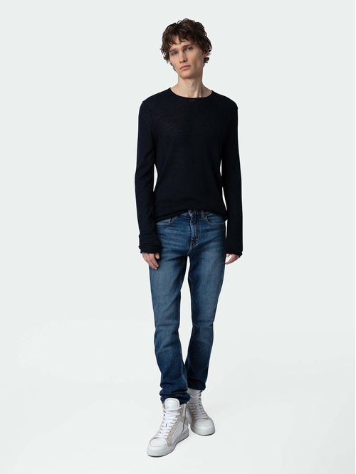 ZADIG&VOLTAIRE-PWGMZ1102H-1