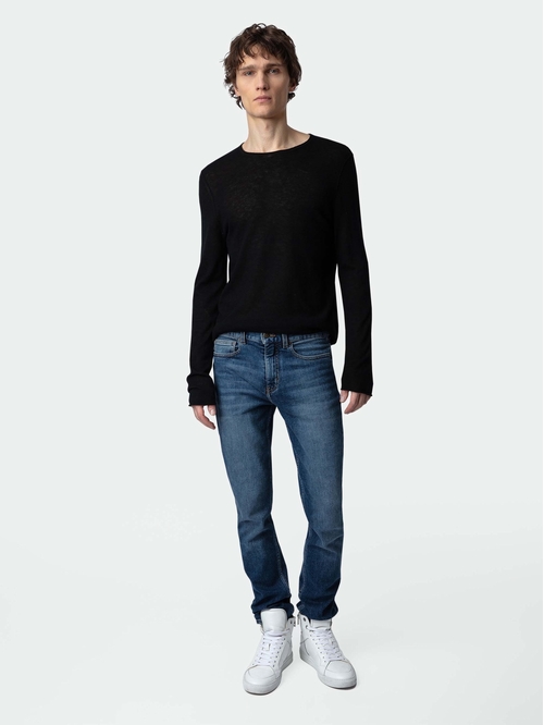 ZADIG&VOLTAIRE-PWGMZ1102H-1