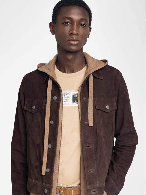 ZADIG&VOLTAIRE-RMOW01125--2