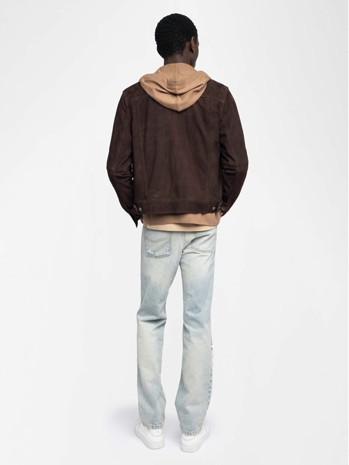 ZADIG&VOLTAIRE-RMOW01125--4