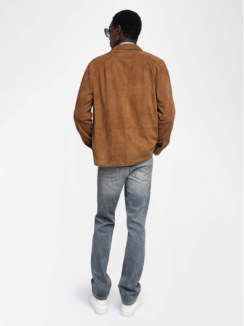 ZADIG&VOLTAIRE-RMSH01018--4