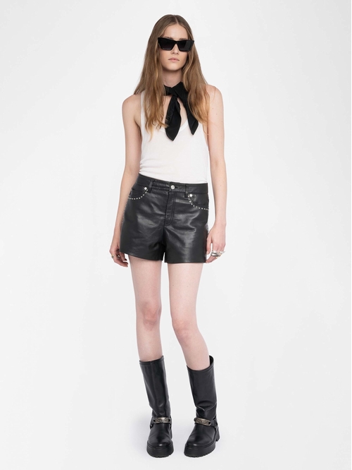 ZADIG&VOLTAIRE-RWBS01029--3