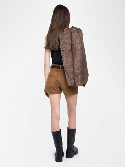 ZADIG&VOLTAIRE-RWBS01030--4