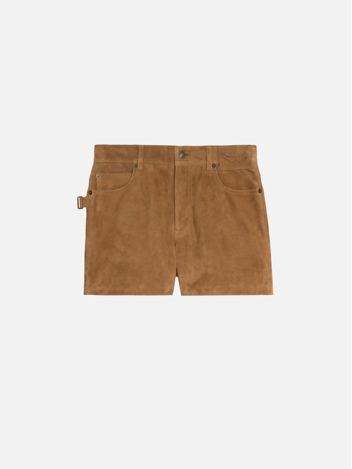 ZADIG&VOLTAIRE-RWBS01030--5