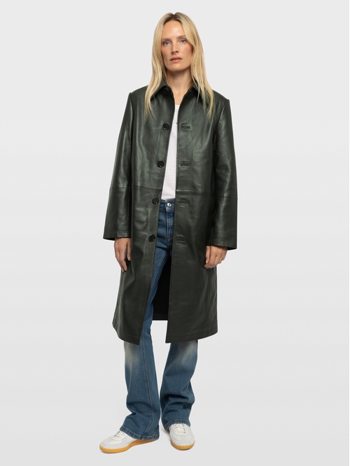 ZADIG&VOLTAIRE-RWCO01069-1