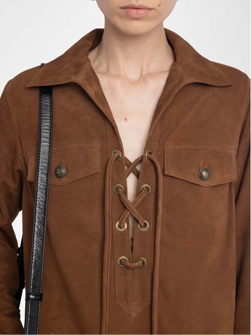 ZADIG&VOLTAIRE-RWDR01042--2