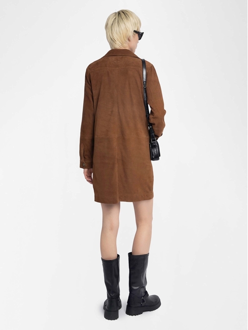 ZADIG&VOLTAIRE-RWDR01042--4