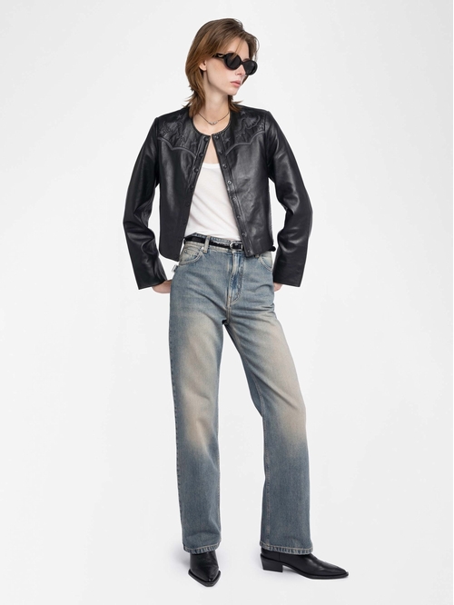 ZADIG&VOLTAIRE-RWOW01251--3