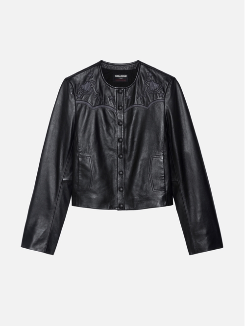 ZADIG&VOLTAIRE-RWOW01251--5