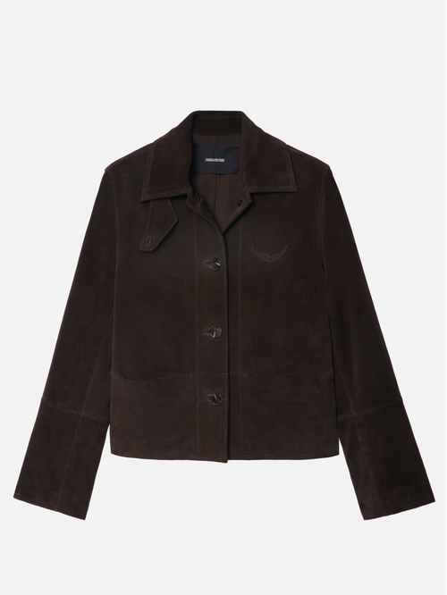 ZADIG&VOLTAIRE-RWOW01262--5