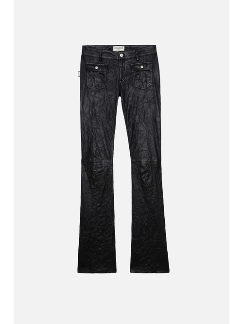 ZADIG & VOLTAIRE-RWPA00066--5