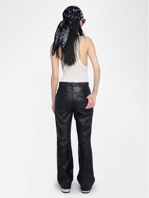 ZADIG & VOLTAIRE-RWPA00069--4