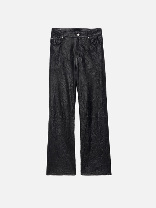 ZADIG & VOLTAIRE-RWPA00069--5