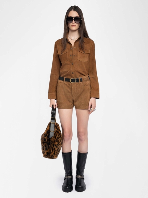 ZADIG&VOLTAIRE-RWSH01033-1