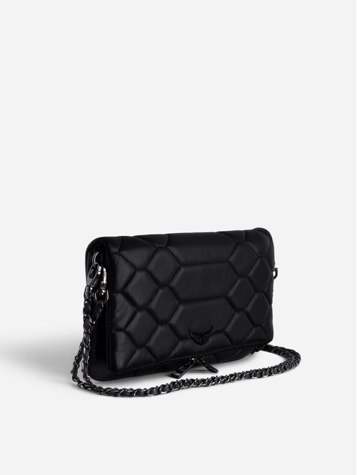 ZADIG&VOLTAIRE-SKAB2004F--4