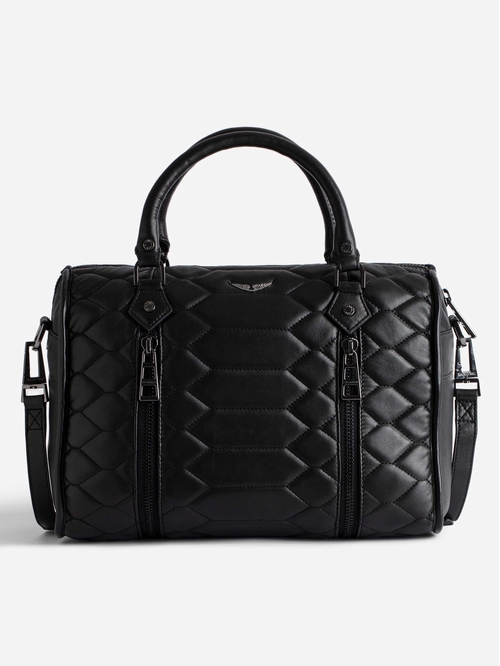 -SKAB2018F-1