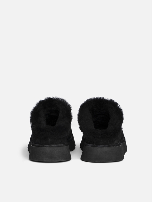 ZADIG&VOLTAIRE-SWCT02041--4