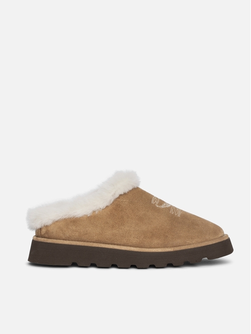 ZADIG&VOLTAIRE-SWCT02041-1