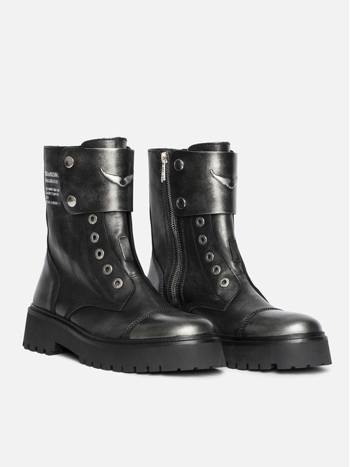 ZADIG&VOLTAIRE-SWCT02055--2