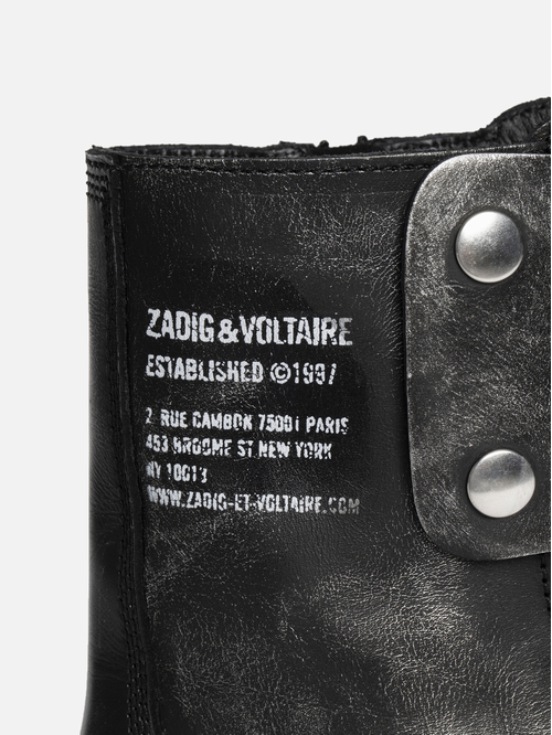 ZADIG&VOLTAIRE-SWCT02055--3