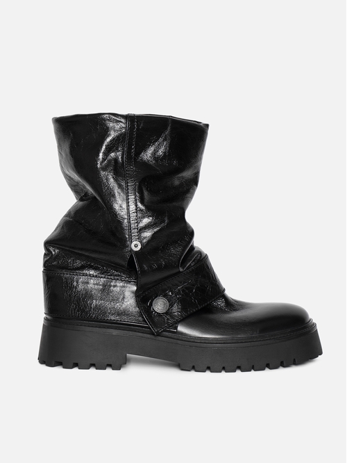 ZADIG&VOLTAIRE-SWCT02058--4