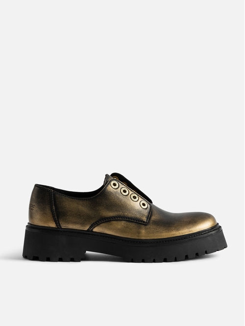 ZADIG&VOLTAIRE-SWCT02062-1