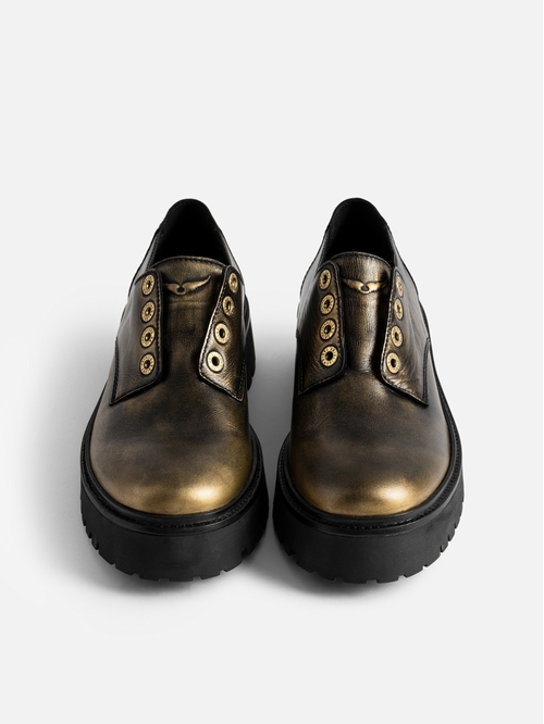 ZADIG&VOLTAIRE-SWCT02062--2