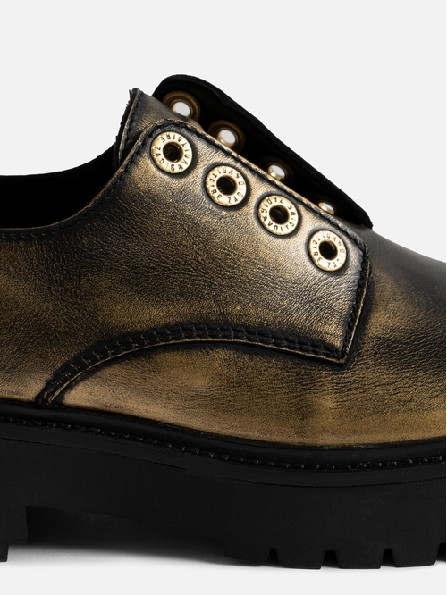 ZADIG&VOLTAIRE-SWCT02062--3