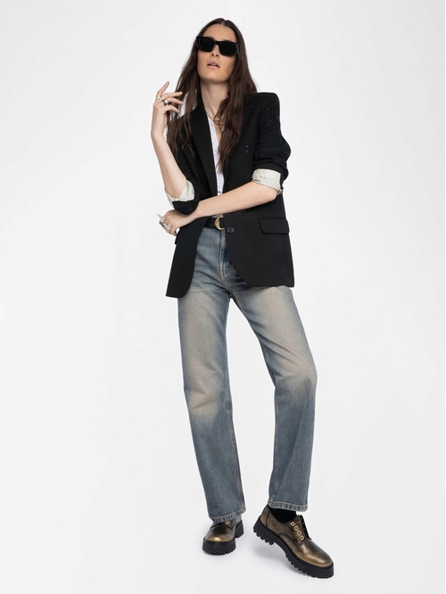 ZADIG&VOLTAIRE-SWCT02062--4