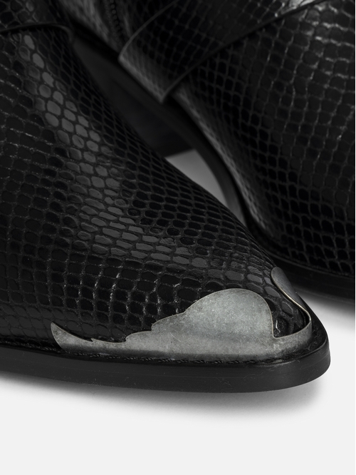 ZADIG&VOLTAIRE-SWCT02066--3