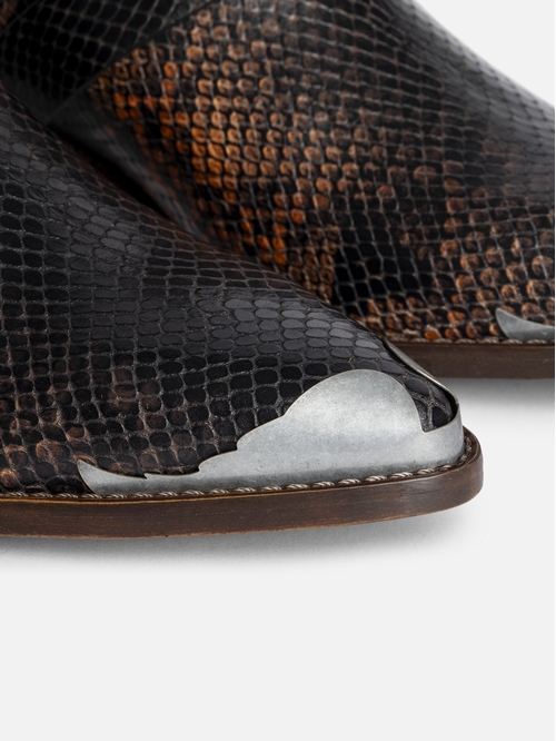 ZADIG&VOLTAIRE-SWCT02067--2