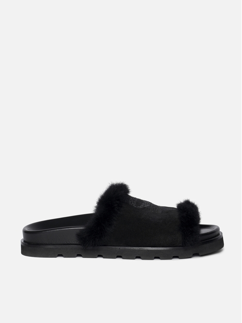 ZADIG&VOLTAIRE-SWCT02081-1