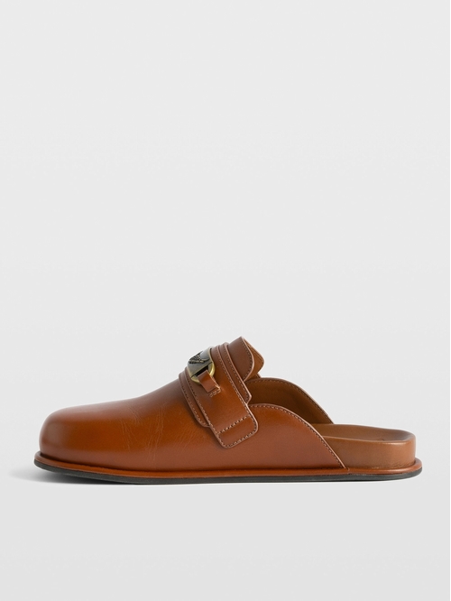 ANGIE GOURMETTE MULES