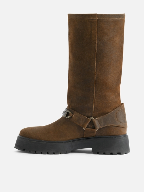 ZADIG&VOLTAIRE-SWCT02127--3