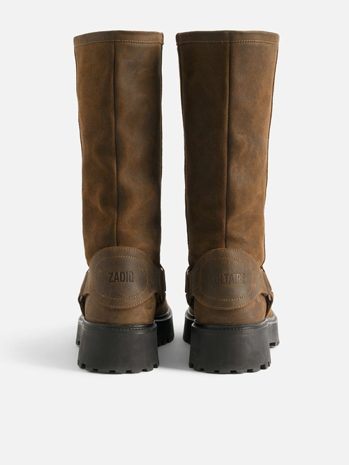 ZADIG&VOLTAIRE-SWCT02127--4