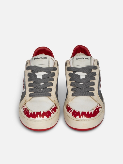 ZADIG&VOLTAIRE-SWSN01625--2