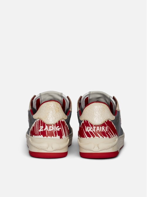 ZADIG&VOLTAIRE-SWSN01625--3